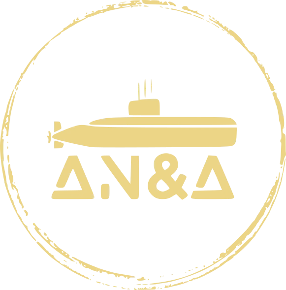 Arquitectos Navales & Asociados